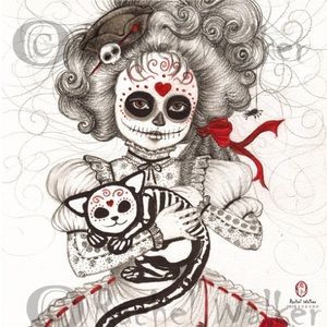 Meet your Posher, Arturo